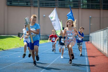 Slovenska_bakla_na_Mirni_foto_OKS (13)